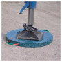 /plaques-de-calage/plaques-de-calage-rondes-pehd-recycle-stabilisation-charges-20-a-80-tonnes-p-4008233.9-600x600.jpg