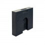/plaques-de-calage/plaques-de-calage-stabilisateurs-rondes-ou-carrees-securite-levage-10-a-15-tonnes-p-4008235.1-600x600.jpg