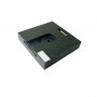 /plaques-de-calage/plaques-de-calage-stabilisateurs-rondes-ou-carrees-securite-levage-10-a-15-tonnes-p-4008235.2-600x600.jpg