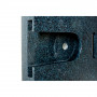 /plaques-de-calage/plaques-de-calage-stabilisateurs-rondes-ou-carrees-securite-levage-10-a-15-tonnes-p-4008235.4-600x600.jpg