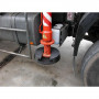 /plaques-de-calage/plaques-de-calage-stabilisateurs-rondes-ou-carrees-securite-levage-10-a-15-tonnes-p-4008235.5-600x600.jpg