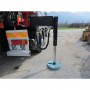 /plaques-de-calage/plaques-de-calage-stabilisateurs-rondes-ou-carrees-securite-levage-10-a-15-tonnes-p-4008235.6-600x600.jpg