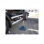 /plaques-de-calage/plaques-de-calage-stabilisateurs-rondes-ou-carrees-securite-levage-10-a-15-tonnes-p-4008235.7-600x600.jpg