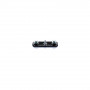 /plaques-de-roulage/connecteur-2-voies-connexion-electrique-securisee-avec-lot-de-visseries-p-4008228.1-600x600.jpg