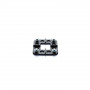 /plaques-de-roulage/connecteur-4-voies-connexion-electrique-securisee-avec-lot-de-visseries-p-4008229.1-600x600.jpg