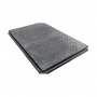 Lodax Fast floor mat plaque de roulage 1200 x 800 x 45 mm