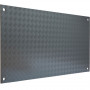 /plaques-de-roulage/plaque-de-roulage-10-a-15-tonnes-acces-chantier-face-antiderapante-p-4008227.1-600x600.jpg