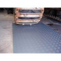 /plaques-de-roulage/plaque-de-roulage-10-a-15-tonnes-acces-chantier-face-antiderapante-p-4008227.10-600x600.jpg