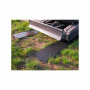 /plaques-de-roulage/plaque-de-roulage-10-a-15-tonnes-acces-chantier-face-antiderapante-p-4008227.11-600x600.jpg