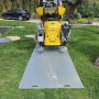/plaques-de-roulage/plaque-de-roulage-10-a-15-tonnes-acces-chantier-face-antiderapante-p-4008227.12-600x600.jpg