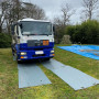 /plaques-de-roulage/plaque-de-roulage-10-a-15-tonnes-acces-chantier-face-antiderapante-p-4008227.13-600x600.jpg