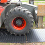 /plaques-de-roulage/plaque-de-roulage-10-a-15-tonnes-acces-chantier-face-antiderapante-p-4008227.14-600x600.jpg