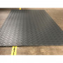 /plaques-de-roulage/plaque-de-roulage-10-a-15-tonnes-acces-chantier-face-antiderapante-p-4008227.2-600x600.jpg