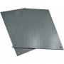 /plaques-de-roulage/plaque-de-roulage-10-a-15-tonnes-acces-chantier-face-antiderapante-p-4008227.3-600x600.jpg