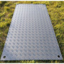 /plaques-de-roulage/plaque-de-roulage-10-a-15-tonnes-acces-chantier-face-antiderapante-p-4008227.5-600x600.jpg