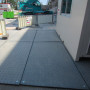 /plaques-de-roulage/plaque-de-roulage-10-a-15-tonnes-acces-chantier-face-antiderapante-p-4008227.6-600x600.jpg
