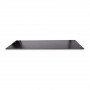 /plaques-de-roulage/plaque-de-roulage-de-protection-des-sols-pour-bennes-avec-butee-p-4008222.1-600x600.jpeg