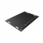 /plaques-de-roulage/plaque-de-roulage-eco-en-en-pebd-de-15-a-40-tonnes-differentes-dimensions-p-4008219.2-600x600.jpeg