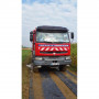 /plaques-de-roulage/plaque-de-roulage-pehd-double-face-antiderapante-50-a-80-tonnes-p-4008226.1-600x600.jpg