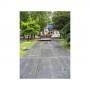 /plaques-de-roulage/plaque-de-roulage-pehd-double-face-antiderapante-50-a-80-tonnes-p-4008226.11-600x600.jpg