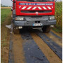 /plaques-de-roulage/plaque-de-roulage-pehd-double-face-antiderapante-50-a-80-tonnes-p-4008226.13-600x600.jpg