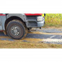 /plaques-de-roulage/plaque-de-roulage-pehd-double-face-antiderapante-50-a-80-tonnes-p-4008226.2-600x600.jpg