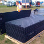 /plaques-de-roulage/plaque-de-roulage-pehd-double-face-antiderapante-50-a-80-tonnes-p-4008226.4-600x600.jpg