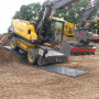 /plaques-de-roulage/plaque-de-roulage-pehd-double-face-antiderapante-50-a-80-tonnes-p-4008226.6-600x600.jpg