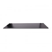 Plaque de roulage premium en PEHD de 10 à 60 tonnes, différentes dimensions