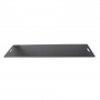 /plaques-de-roulage/plaque-de-roulage-premium-en-pehd-de-10-a-60-tonnes-differentes-dimensions-p-4008221.3-600x600.jpeg