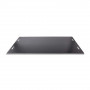 /plaques-de-roulage/plaque-de-roulage-premium-en-pehd-de-10-a-60-tonnes-differentes-dimensions-p-4008221.5-600x600.jpeg