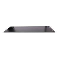 Plaque de roulage premium en PEHD de 10 à 60 tonnes, différentes dimensions