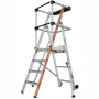 /plateformes-de-travail-mobiles/lot-de-2-plateformes-de-travail-raptor-garde-corps-sangles-p-4005434.1-600x600.png