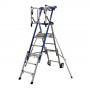 /plateformes-de-travail-mobiles/pir-pirl-plates-formes-xt5-xt7-xt9-ultim-p-4005449.1-600x600.jpg