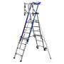 /plateformes-de-travail-mobiles/pir-pirl-plates-formes-xt5-xt7-xt9-ultim-p-4005449.2-600x600.jpg