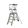 /plateformes-de-travail-mobiles/pirl-plate-forme-masterscop-3-a-9-p-4005452.1-600x600.jpg