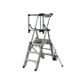 /plateformes-de-travail-mobiles/pirl-plate-forme-masterscop-3-a-9-p-4005452.10-600x600.jpg