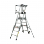 /plateformes-de-travail-mobiles/pirl-plate-forme-masterscop-3-a-9-p-4005452.2-600x600.jpg