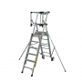 /plateformes-de-travail-mobiles/pirl-plate-forme-masterscop-3-a-9-p-4005452.3-600x600.jpg