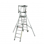 /plateformes-de-travail-mobiles/pirl-plate-forme-masterscop-3-a-9-p-4005452.4-600x600.jpg