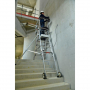 /plateformes-de-travail-mobiles/pirl-plate-forme-masterscop-3-a-9-p-4005452.5-600x600.jpg