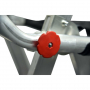 /plateformes-de-travail-mobiles/pirl-plate-forme-masterscop-3-a-9-p-4005452.7-600x600.jpg