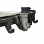 /plateformes-de-travail-mobiles/pirl-plate-forme-masterscop-3-a-9-p-4005452.9-600x600.jpg