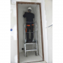 /plateformes-de-travail-mobiles/pirl-plateforme-individuelle-roulante-cabri-conditions-extremes-p-4005459.1-600x600.jpg