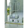 /plateformes-de-travail-mobiles/pirl-plateforme-individuelle-roulante-cabri-conditions-extremes-p-4005459.2-600x600.jpg