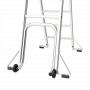/plateformes-de-travail-mobiles/pirl-plateforme-individuelle-roulante-raptor-alu-ultra-legere-p-4005429.2-600x600.png