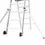 /plateformes-de-travail-mobiles/pirl-plateforme-individuelle-roulante-raptor-alu-ultra-legere-p-4005429.3-600x600.png