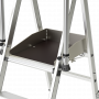 /plateformes-de-travail-mobiles/pirl-plateforme-individuelle-roulante-raptor-alu-ultra-legere-p-4005429.5-600x600.png