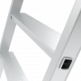 /plateformes-de-travail-mobiles/pirl-plateforme-individuelle-roulante-raptor-alu-ultra-legere-p-4005429.6-600x600.png