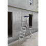 /plateformes-de-travail-mobiles/pirl-plateforme-individuelle-roulante-raptor-alu-ultra-legere-p-4005429.7-600x600.jpg